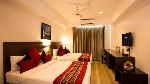 Summit Milestone Hotel & Banquets
